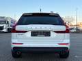Volvo XC60 XC60 D3 Momentum Pro Weiß - thumbnail 5