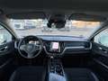 Volvo XC60 XC60 D3 Momentum Pro Weiß - thumbnail 11