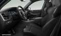 BMW X5 xDrive45e M Sportpaket Gestiksteuerung HiFi Schwarz - thumbnail 4