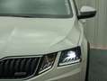 Skoda Octavia 2.0TDI 4x4 110kW White - thumbnail 5