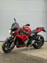 BMW S 1000 R Dynamic Pack Rouge - thumbnail 2
