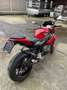 BMW S 1000 R Dynamic Pack Rouge - thumbnail 1