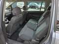 Opel Zafira 1.6 Cosmo 7 Persoons 2011. Climate/Cruise/Trekhaak Grau - thumbnail 10