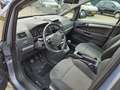 Opel Zafira 1.6 Cosmo 7 Persoons 2011. Climate/Cruise/Trekhaak Grau - thumbnail 9