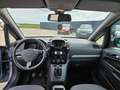 Opel Zafira 1.6 Cosmo 7 Persoons 2011. Climate/Cruise/Trekhaak Grau - thumbnail 14