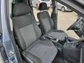 Opel Zafira 1.6 Cosmo 7 Persoons 2011. Climate/Cruise/Trekhaak Grau - thumbnail 12