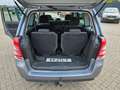 Opel Zafira 1.6 Cosmo 7 Persoons 2011. Climate/Cruise/Trekhaak Grau - thumbnail 16