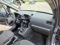 Opel Zafira 1.6 Cosmo 7 Persoons 2011. Climate/Cruise/Trekhaak Grau - thumbnail 13