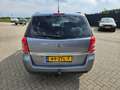 Opel Zafira 1.6 Cosmo 7 Persoons 2011. Climate/Cruise/Trekhaak Grau - thumbnail 8