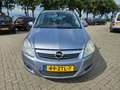 Opel Zafira 1.6 Cosmo 7 Persoons 2011. Climate/Cruise/Trekhaak Grau - thumbnail 6