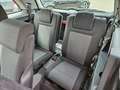 Opel Zafira 1.6 Cosmo 7 Persoons 2011. Climate/Cruise/Trekhaak Grau - thumbnail 11