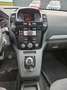 Opel Zafira 1.6 Cosmo 7 Persoons 2011. Climate/Cruise/Trekhaak Grau - thumbnail 15