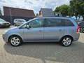 Opel Zafira 1.6 Cosmo 7 Persoons 2011. Climate/Cruise/Trekhaak Grau - thumbnail 5