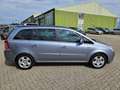Opel Zafira 1.6 Cosmo 7 Persoons 2011. Climate/Cruise/Trekhaak Grau - thumbnail 7
