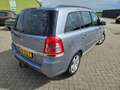 Opel Zafira 1.6 Cosmo 7 Persoons 2011. Climate/Cruise/Trekhaak Grau - thumbnail 3