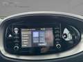 Toyota Aygo 1.0 Play ACC+Navi+Fernlichtass.+Kam.+PDC Weiß - thumbnail 13