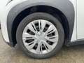 Toyota Aygo 1.0 Play ACC+Navi+Fernlichtass.+Kam.+PDC Weiß - thumbnail 14