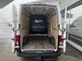 Volkswagen Crafter Kasten 35 L3H3 Weiß - thumbnail 8