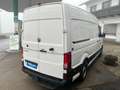 Volkswagen Crafter Kasten 35 L3H3 Weiß - thumbnail 6