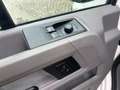Volkswagen Crafter Kasten 35 L3H3 Weiß - thumbnail 13