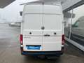 Volkswagen Crafter Kasten 35 L3H3 Weiß - thumbnail 5