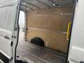 Volkswagen Crafter Kasten 35 L3H3 Weiß - thumbnail 11