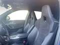 BMW iX1 xDrive30 M Sportpaket  AHL LED HUD Bleu - thumbnail 6