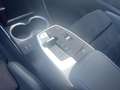 BMW iX1 xDrive30 M Sportpaket  AHL LED HUD Bleu - thumbnail 7