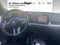 BMW iX1 xDrive30 M Sportpaket  AHL LED HUD Bleu - thumbnail 5
