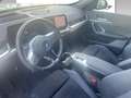 BMW iX1 xDrive30 M Sportpaket  AHL LED HUD Bleu - thumbnail 4