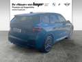BMW iX1 xDrive30 M Sportpaket  AHL LED HUD Bleu - thumbnail 2