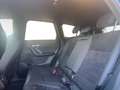 BMW iX1 xDrive30 M Sportpaket  AHL LED HUD Bleu - thumbnail 8