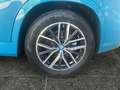 BMW iX1 xDrive30 M Sportpaket  AHL LED HUD Bleu - thumbnail 10