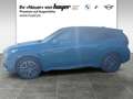 BMW iX1 xDrive30 M Sportpaket  AHL LED HUD Bleu - thumbnail 3