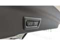 BMW X1 xDrive23i M Sport HUD H/K LCProf ParkAss+ DAProf a Weiß - thumbnail 19