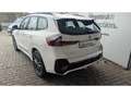 BMW X1 xDrive23i M Sport HUD H/K LCProf ParkAss+ DAProf a Weiß - thumbnail 6