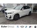 BMW X1 xDrive23i M Sport HUD H/K LCProf ParkAss+ DAProf a Weiß - thumbnail 1