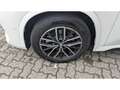 BMW X1 xDrive23i M Sport HUD H/K LCProf ParkAss+ DAProf a Weiß - thumbnail 4