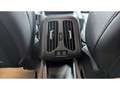 BMW X1 xDrive23i M Sport HUD H/K LCProf ParkAss+ DAProf a Weiß - thumbnail 16