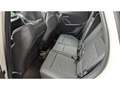 BMW X1 xDrive23i M Sport HUD H/K LCProf ParkAss+ DAProf a Weiß - thumbnail 15