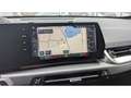 BMW X1 xDrive23i M Sport HUD H/K LCProf ParkAss+ DAProf a Weiß - thumbnail 12