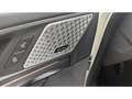 BMW X1 xDrive23i M Sport HUD H/K LCProf ParkAss+ DAProf a Weiß - thumbnail 8