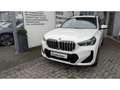 BMW X1 xDrive23i M Sport HUD H/K LCProf ParkAss+ DAProf a Weiß - thumbnail 2