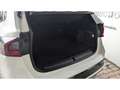 BMW X1 xDrive23i M Sport HUD H/K LCProf ParkAss+ DAProf a Weiß - thumbnail 18