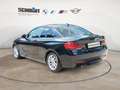 BMW 220 i Coupe Advantage + 2Jahre-BPS.-GARANTIE Zwart - thumbnail 5