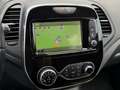 Renault Captur 0.9 TCe 90pk Bose - Navi - Camera - LED Grijs - thumbnail 20