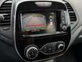 Renault Captur 0.9 TCe 90pk Bose - Navi - Camera - LED Grijs - thumbnail 19
