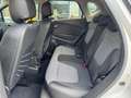 Renault Captur 0.9 TCe 90pk Bose - Navi - Camera - LED Grijs - thumbnail 21