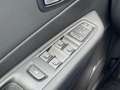 Renault Captur 0.9 TCe 90pk Bose - Navi - Camera - LED Grijs - thumbnail 17