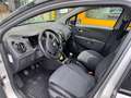 Renault Captur 0.9 TCe 90pk Bose - Navi - Camera - LED Grijs - thumbnail 23